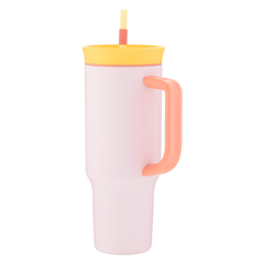 Owala Accessories Owala - Tumbler 40oz