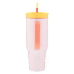 Owala Accessories Owala - Tumbler 40oz