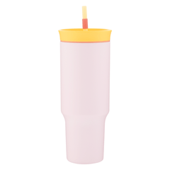 Owala Accessories Owala - Tumbler 40oz