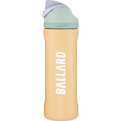 Owala Drinkware 24oz / Beachfront Owala - FreeSip® 24oz
