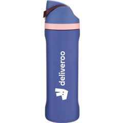 Owala Drinkware 24oz / Blue Jay Owala - FreeSip® 24oz