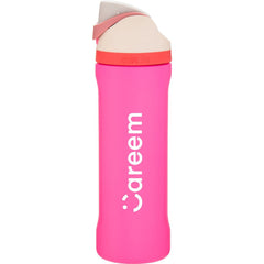 Owala Drinkware 24oz / Can You See Me Owala - FreeSip® 24oz