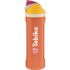 Owala Drinkware 24oz / Citrus Crush Owala - FreeSip® 24oz