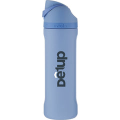 Owala Drinkware 24oz / Out of the Blue Owala - FreeSip® 24oz