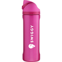 Owala Drinkware 24oz / Read My Lips Owala - FreeSip® 24oz