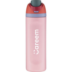 Owala Drinkware 24oz / Sugar High Owala - FreeSip® 24oz