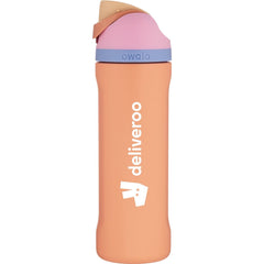 Owala Drinkware 24oz / Tangy Tango Owala - FreeSip® 24oz