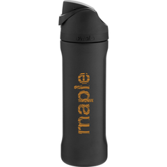 Owala Drinkware 24oz / Very Very Dark Owala - FreeSip® 24oz