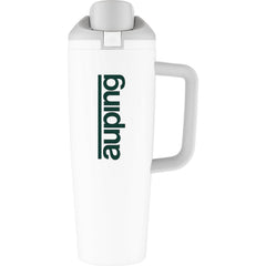 Owala Drinkware Owala - FreeSip® Tumbler 30oz