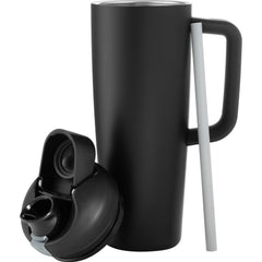Owala Drinkware Owala - FreeSip® Tumbler 30oz