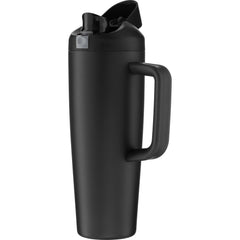 Owala Drinkware Owala - FreeSip® Tumbler 30oz