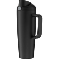 Owala Drinkware Owala - FreeSip® Tumbler 30oz