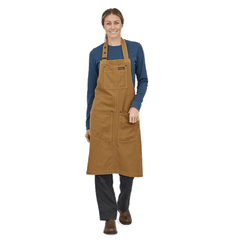 Patagonia Accessories Patagonia - All Seasons Hemp Canvas Apron