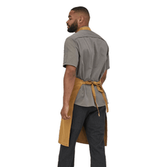 Patagonia Accessories Patagonia - All Seasons Hemp Canvas Apron