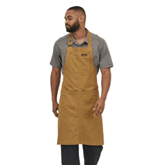 Patagonia Accessories Patagonia - All Seasons Hemp Canvas Apron