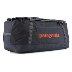 Patagonia Bags 100L / Smolder Blue Patagonia - Black Hole® Matte Duffel Bag 100L