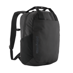 Swift Ship Bags 20L / Robin Brown 3-Day Swift Ship: Patagonia - Atom Tote Pack 20L