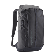 Patagonia Bags 25L / Smolder Blue w/Forge Grey Patagonia - Black Hole® Pack 25L