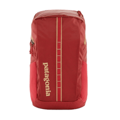 Patagonia - Black Hole® Pack 25L