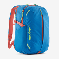 Patagonia - Refugio Daypack 26L