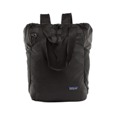 Patagonia - Ultralight Black Hole® Tote Pack 27L