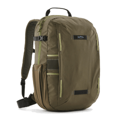 Patagonia - Stealth Pack 30L