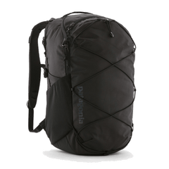 Patagonia - Refugio Daypack 30L