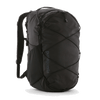 Patagonia Bags 30L / Black Patagonia - Refugio Daypack 30L