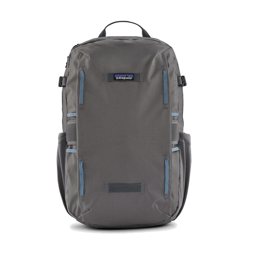 Patagonia - Stealth Pack 30L