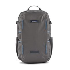 Patagonia - Stealth Pack 30L