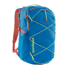 Patagonia - Refugio Daypack 30L