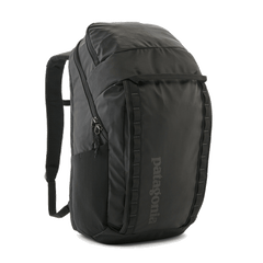 Patagonia - Black Hole® Pack 32L