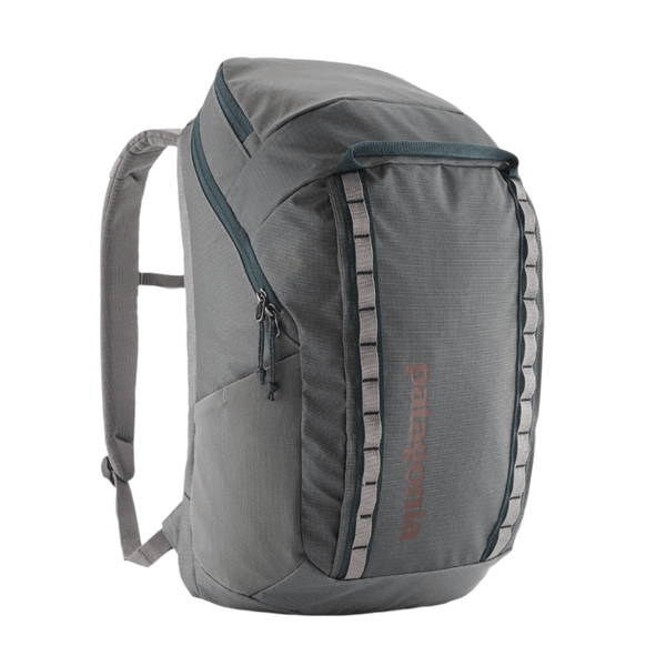 Patagonia Bags 32L / Noble Grey Patagonia - Black Hole® Pack 32L