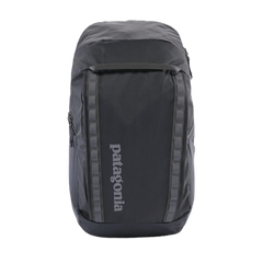 Patagonia Bags 32L / Smolder Blue Patagonia - Black Hole® Pack 32L