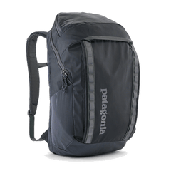 Patagonia - Black Hole® Pack 32L