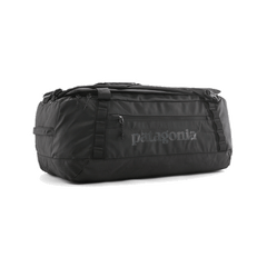 Patagonia - Black Hole® Matte Duffel Bag 55L