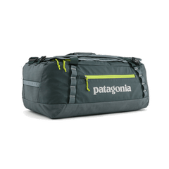 Patagonia - Black Hole® Matte Duffel Bag 55L