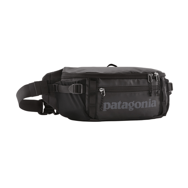 Patagonia Bags 5L / Talon Gold Patagonia - Black Hole® Waist Pack 5L