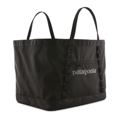 Patagonia - Black Hole® Gear Tote 61L