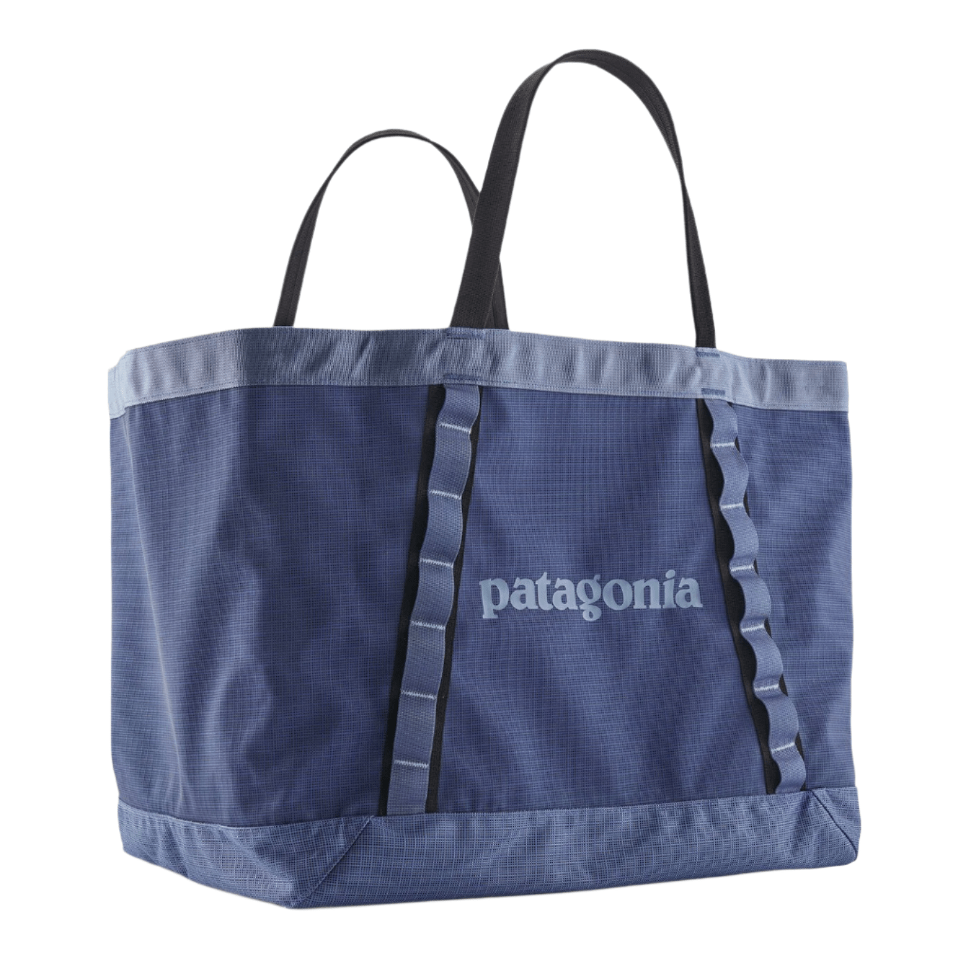 Patagonia Bags 61L / Current Blue Patagonia - Black Hole® Gear Tote 61L