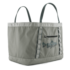 Patagonia - Black Hole® Gear Tote 61L