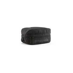 Patagonia Bags 6L / Black Patagonia - Black Hole® Cube 6L