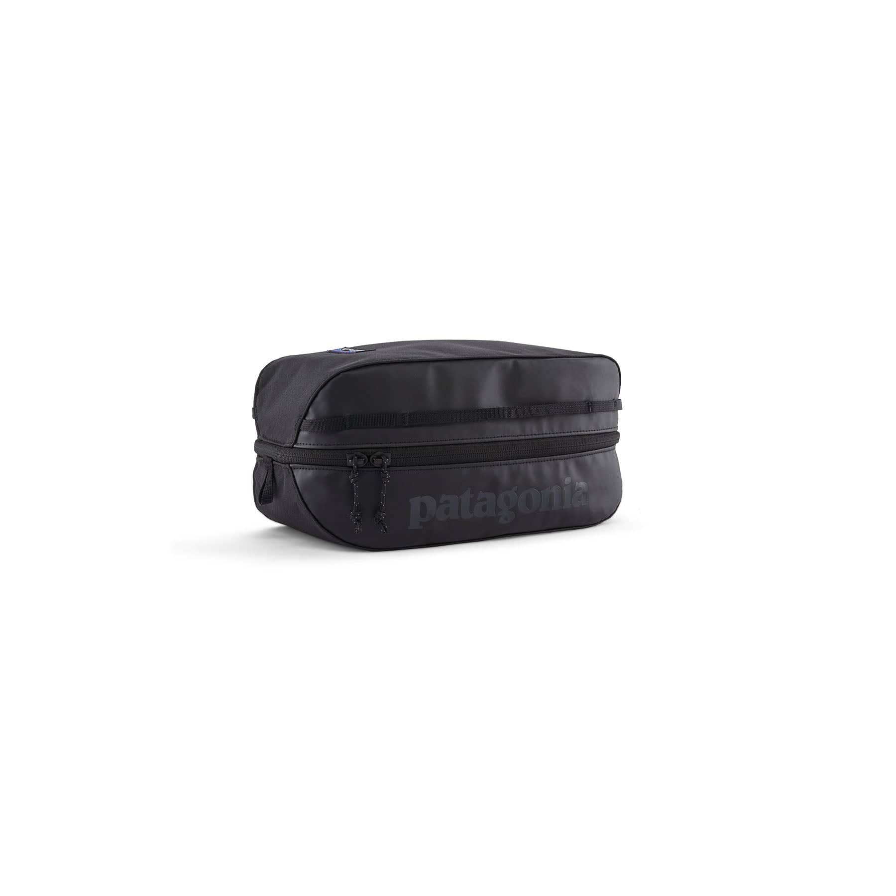 Patagonia Bags 6L / Black w/Black Patagonia - Black Hole® Cube 6L