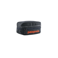 Patagonia Bags 6L / Smolder Blue Patagonia - Black Hole® Cube 6L