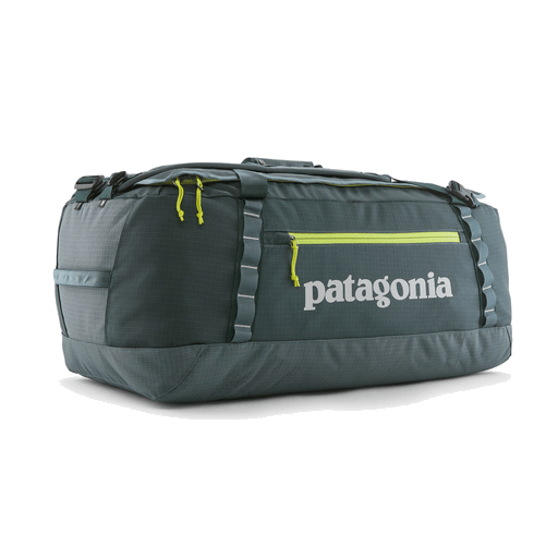 Patagonia - Black Hole® Matte Duffel Bag 70L