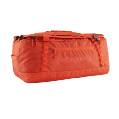 Patagonia Bags 70L / Pollinator Orange Patagonia - Black Hole® Matte Duffel Bag 70L