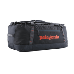 Patagonia Bags 70L / Smolder Blue Patagonia - Black Hole® Matte Duffel Bag 70L