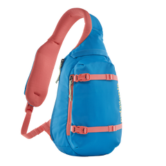 Patagonia - Atom Sling 8L