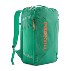 Patagonia Bags One Size / Aqua Stone Patagonia - Black Hole® Mini MLC 30L