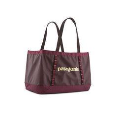 Patagonia Bags One Size / Berry Fig Patagonia - Black Hole® Tote 25L